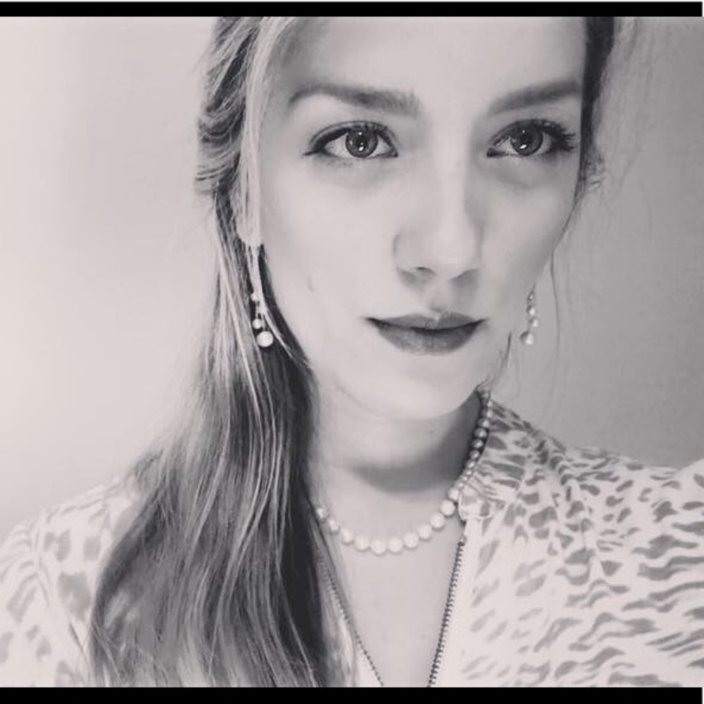 Meet your Posher, Chelsea